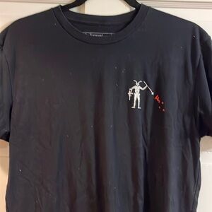 FOG Forward Observation Group Shirt Medium